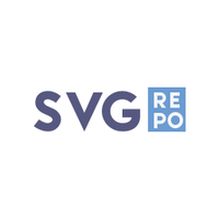 SVG Repo